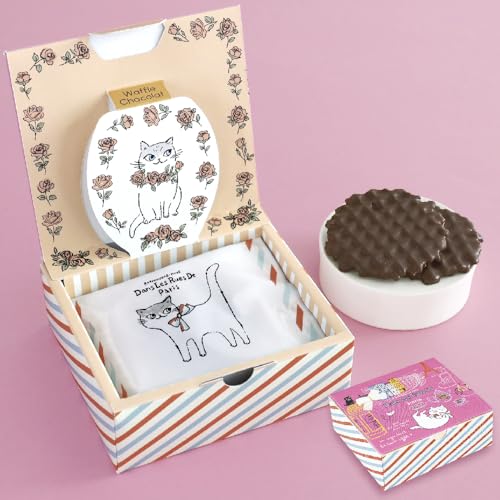 バレンタインで使う菓子・スイーツの人気おすすめランキング｜ミツケヨ